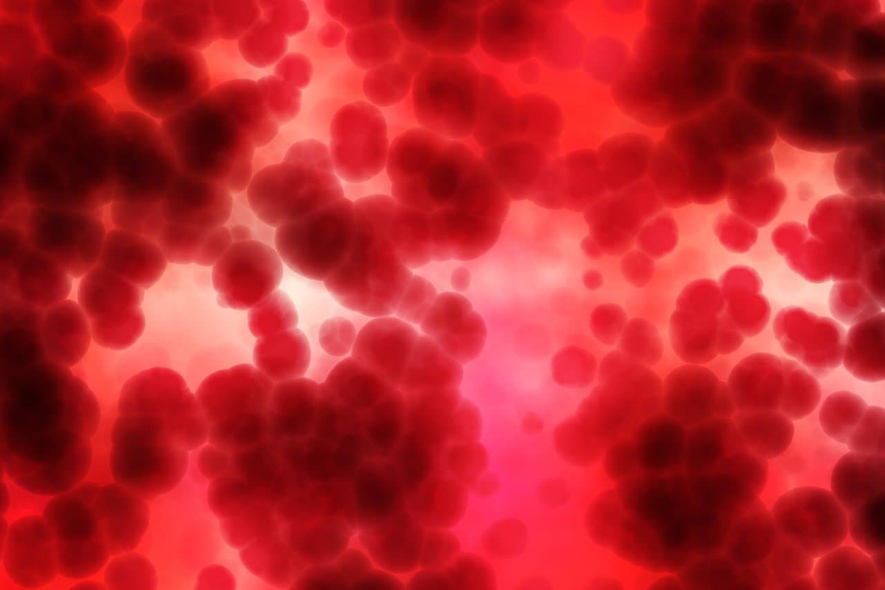Tranexamic Acid in Trauma: Is the Three-Hour Window Built on Solid Ground?