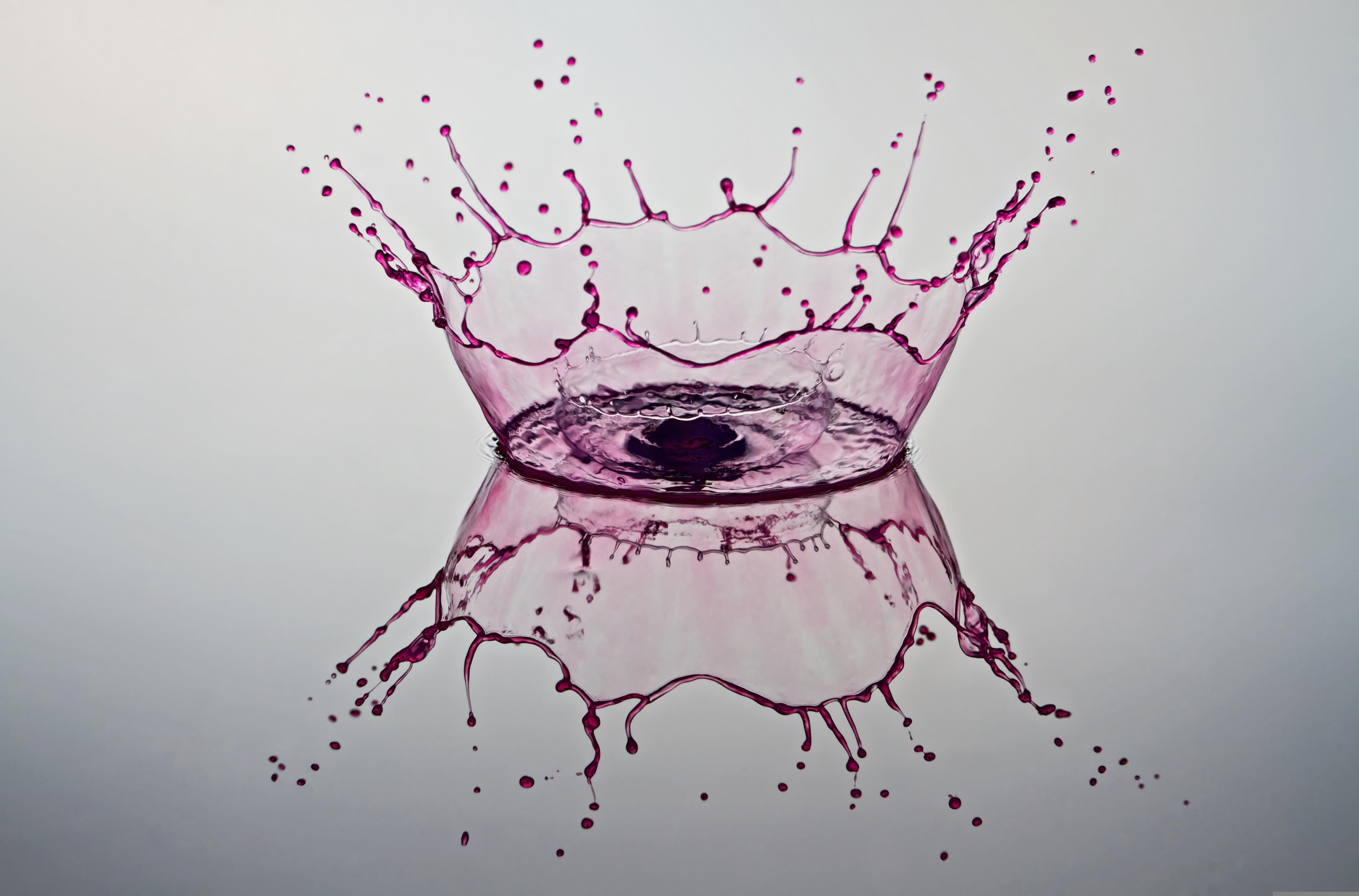 Beyond the Synthetic Bleed: Why High-Fidelity Trauma Simulators Might Be Medical Education’s Most Costly Distraction