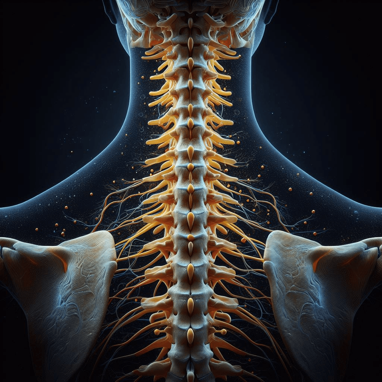 Augmented Blood Pressure in Acute Spinal Cord Injury