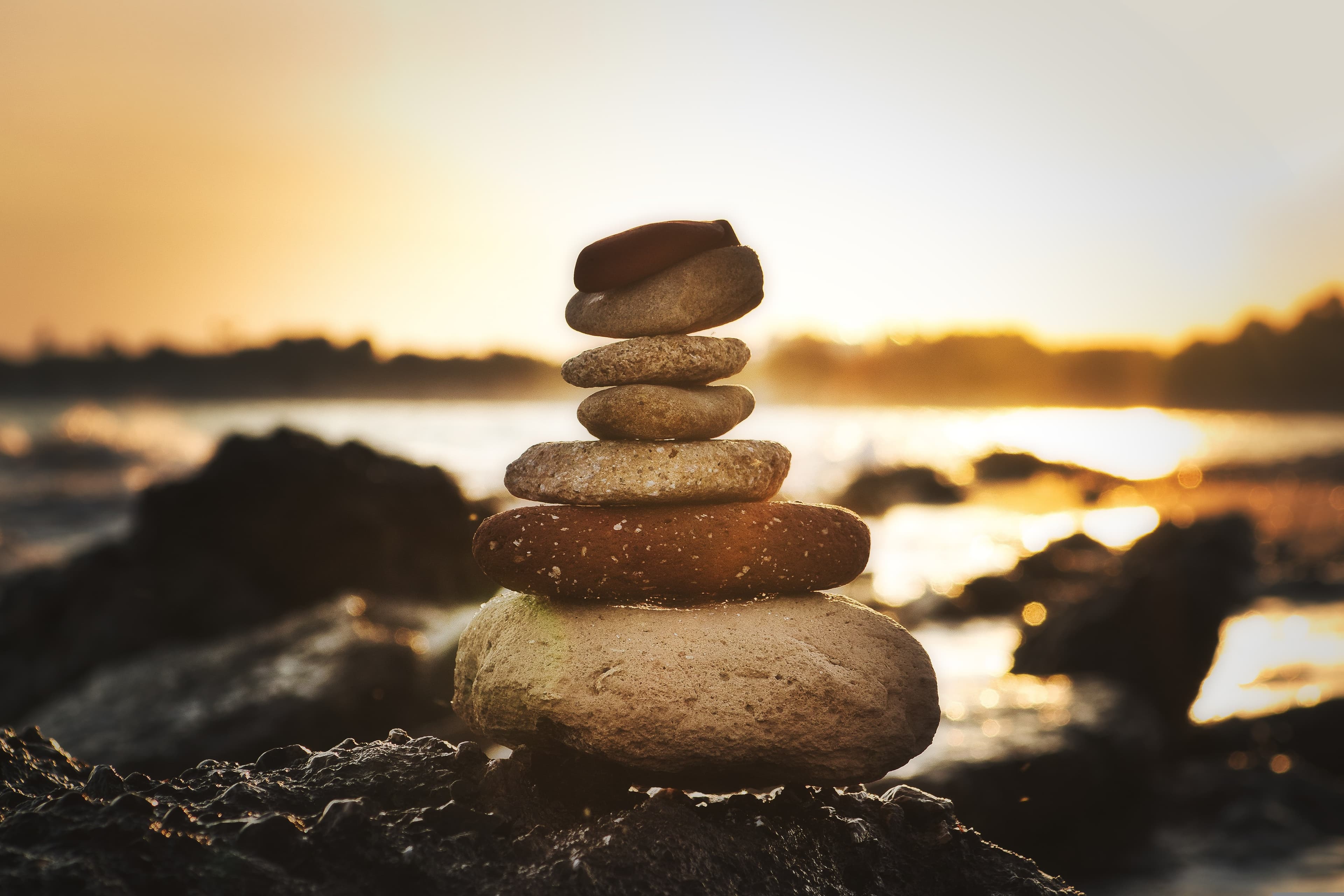The MILS Dilemma: Are We Sacrificing the Airway to Save the Spine?